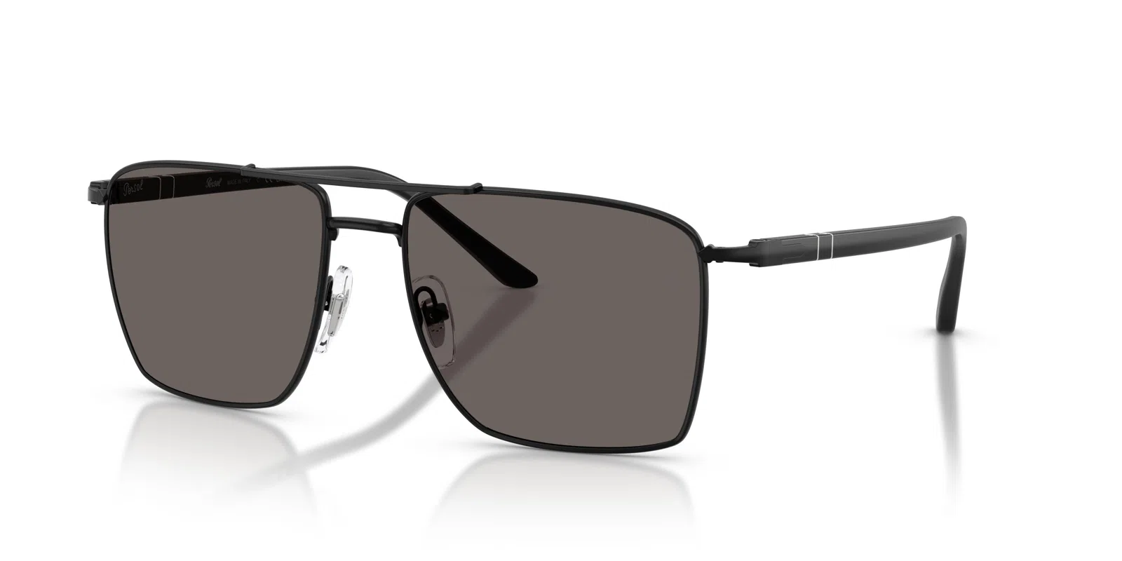 Persol 1031S Sunglasses - view 2